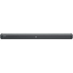 SENCOR Barre De Son Ssb 4450bs 200 W Noir