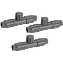 GARDENA city gardening 13136-20 Buse de brumisation