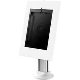 Neomounts DS15-640WH1 Support pour tablette Universel