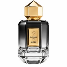 Eau de Parfum Anass