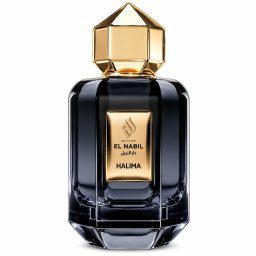 Eau de Parfum Halima