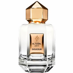 Eau de Parfum Douceur