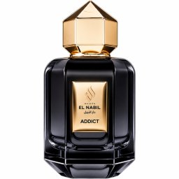 Eau de Parfum Addict