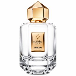 Eau de Parfum Dream