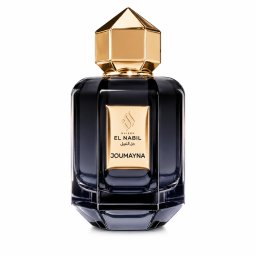 Eau de Parfum Joumayna