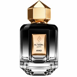 Eau de Parfum Ayad