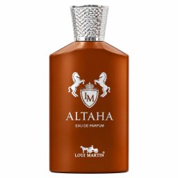 Eau de Parfum Altaha