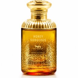 Extrait de Parfum Honey Gorgeous