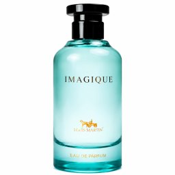 Extrait de Parfum Imagique