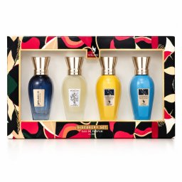 Coffret Eau de Parfum Discovery Set 4x25ml