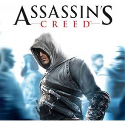 Kinguin Assassin’s Creed Accounts > Assassin’s Creed IV Black Flag > PC > [STEAM] Assassin's Creed Black Flag Resynced Deluxe Edition 0H Played Original Mail Can Change Data Fast Delivery
