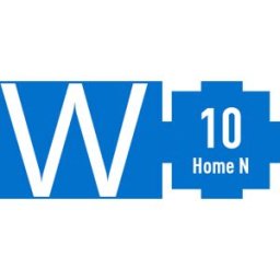 Kinguin Windows 10 Home N OEM Key