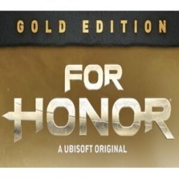 Kinguin For Honor - Year 8 Gold Edition EU PC Ubisoft Connect CD Key