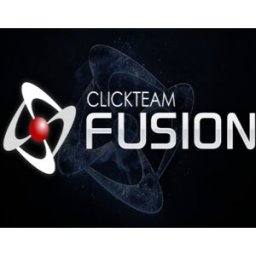 Kinguin Clickteam Fusion 2.5 Mac Editor Key (Lifetime / 1 MAC)