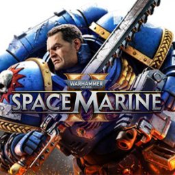 Kinguin Warhammer 40,000: Space Marine II Boosting > Xbox Series X&S > Full Currency Pack All Arsenal Data + Research Data Maxed