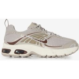Nike Air Max Moto 2k beige/marron 39 femme