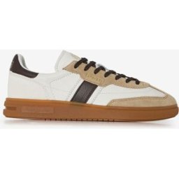 Polo Ralph Lauren Bedford beige 40 femme