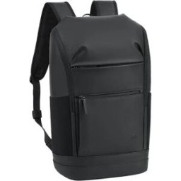 Rivacase Sac à Dos Pour Ordinateur Portable Eden 7856 Eco Urban 15.6´´ Black One Size unisex