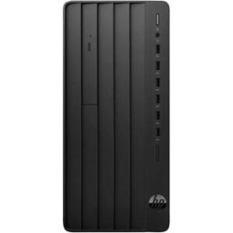 HP Pc De Bureau Pro Tower 290 G9 Pci I5/16gb/512gb Ssd Black One Size unisex