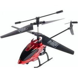 Tamiya Carson Hélicoptère Rc Nano Tyrann 230 Grey / Yellow One Size unisex