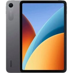 Xiaomi Tablette Redmi Pad 2 Wifi 4gb/128gb 9.7´´ Graphite One Size unisex