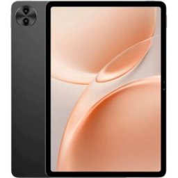 Blackview Tablette Mega 5 Wifi 12gb/256gb 12.2´´ Gray One Size unisex