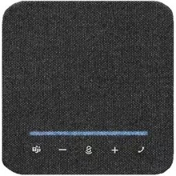 IBM Enceinte Portable 4y71q47766 Black One Size unisex