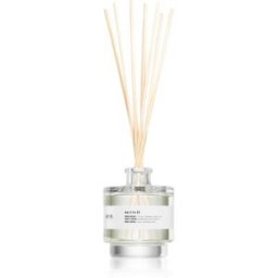 The Olphactory Lab Co. Myrtle diffuseur d'huiles essentielles 200 ml
