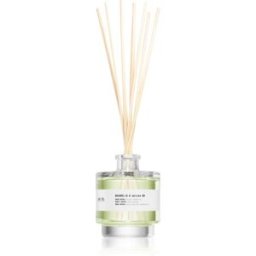 The Olphactory Lab Co. Magnolia & Spices diffuseur d'huiles essentielles 200 ml
