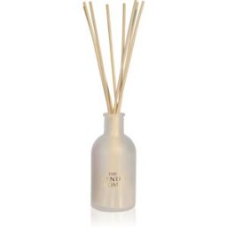 Ashleigh & Burwood London The Scented Home Moroccan Spice diffuseur d'huiles essentielles 150 ml
