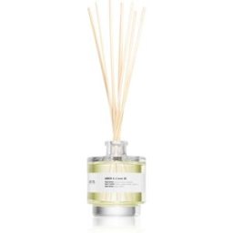 The Olphactory Lab Co. Amber & Clove diffuseur d'huiles essentielles 200 ml