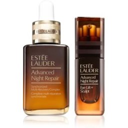 Estée Lauder ANR Repair Routine Set ensemble