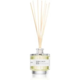 The Olphactory Lab Co. Patchouli & Cedar diffuseur d'huiles essentielles 200 ml