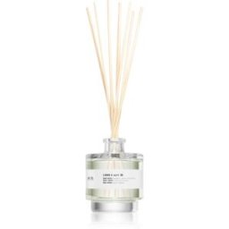 The Olphactory Lab Co. Lemon & Salt diffuseur d'huiles essentielles 200 ml