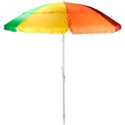 Probeach Parasol De Plage
