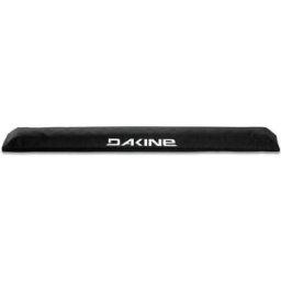 Dakine Pad De Traction Aero Racks 34´´ Black One Size unisex