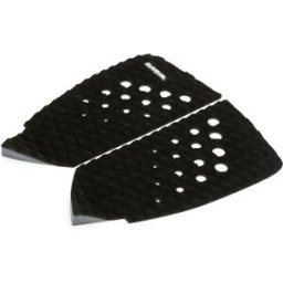 Dakine Pad De Traction Retro Fish Black One Size unisex