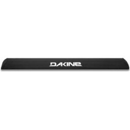 Dakine Pad De Traction Aero Racks 34´´ Xl Black One Size unisex
