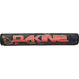 Dakine Pad De Traction Rack 18´´ Cascade Camo One Size unisex