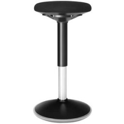 SONGMICS Tabouret dynamique ergonomique
