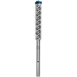 Bosch Foret pour perforateur EXPERT SDS max-8X 28 x 200 x 320 mm 2608900247