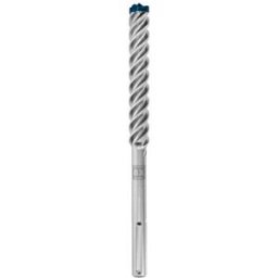 Bosch Foret pour perforateur EXPERT SDS max-8X 26 x 200 x 320 mm 2608900245