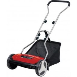 Einhell GE-HM 38 S-F Tondeuse a gazon manuelle 3414161