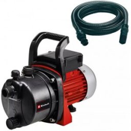 Einhell GC-GP 6538 Set Pompe de surface 4180283