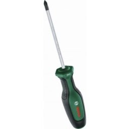 Bosch Tournevis Philips PH1 x 100 mm 1600A03DS5