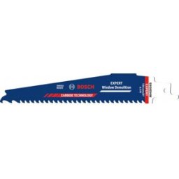 Bosch Lame EXPERT Window Demolition S959DHM 2608902328