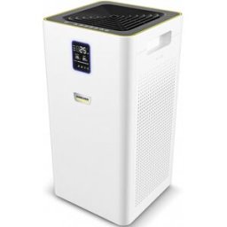 Kärcher AF 50 Purificateur d'air (surface recommandée 50 m2 / 520 m3/h) 1.024-822.0