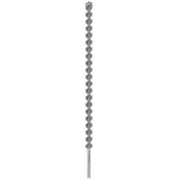 Bosch Foret PRO SDS max-4, 40 × 800 × 920 mm 2608706858