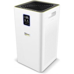 Kärcher AF 30 Purificateur d’air (surface recommandée 30 m2 / m3/h) 1.024-821.0