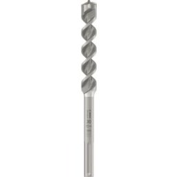 Bosch Foret PRO SDS max-4, 30 x 200 x 320 mm 2608685872